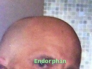 Endorphin