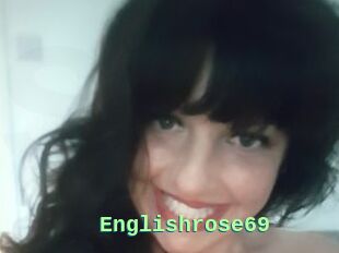 Englishrose69