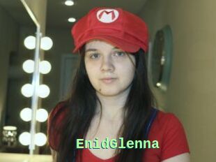 EnidGlenna