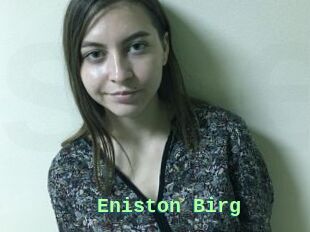 Eniston_Birg