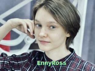 EnnyRoss