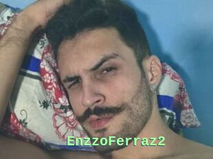 EnzzoFerraz2