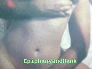 EpiphanyandHank