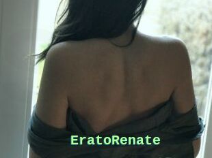 EratoRenate