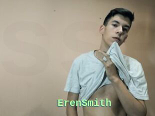 ErenSmith