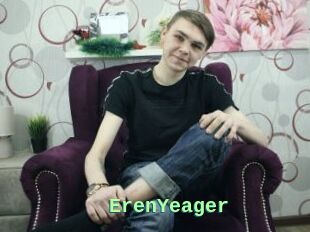 ErenYeager