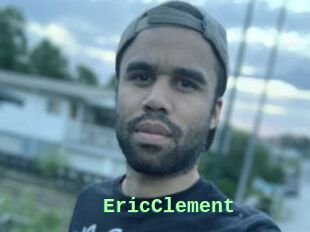 EricClement