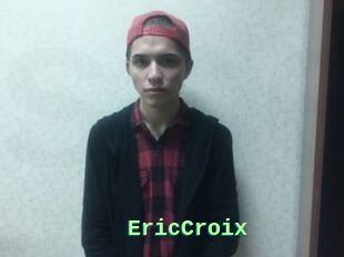 EricCroix