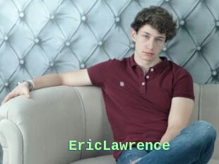 EricLawrence