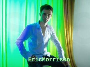 EricMorrison