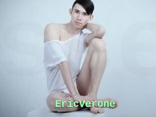 Eric_Verone