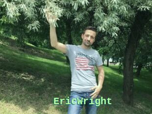 EricWright