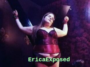 EricaExposed