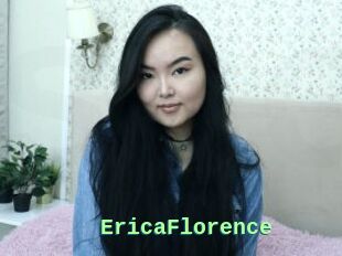 EricaFlorence