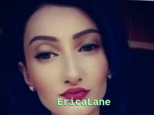 EricaLane