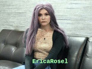 EricaRosel