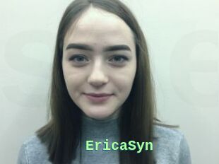 EricaSyn