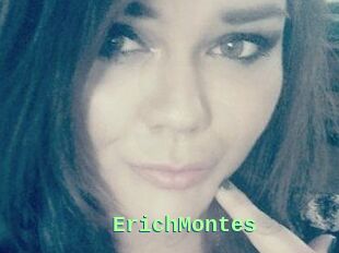 Erich_Montes
