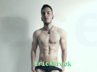 ErickBrook