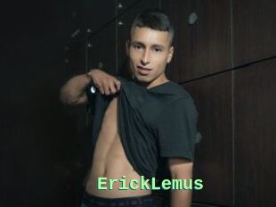 ErickLemus