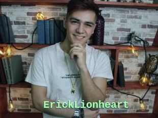 ErickLionheart