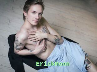 ErickMoon