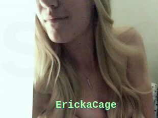 Ericka_Cage