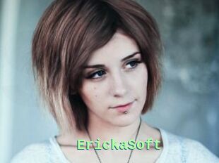 ErickaSoft