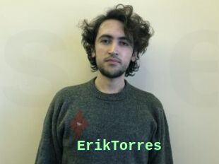 ErikTorres