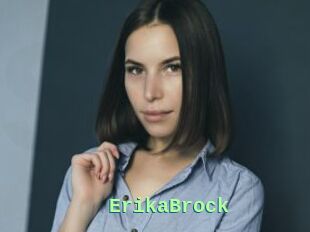 ErikaBrock