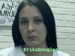 ErikaDouglas