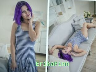 ErikaFinn