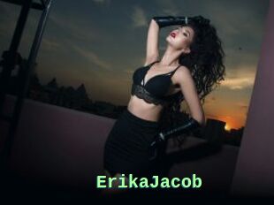 ErikaJacob