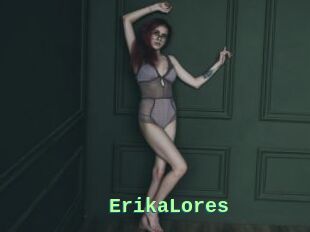 ErikaLores