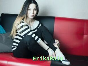 ErikaRain