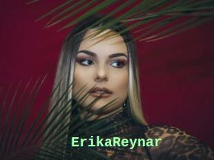 ErikaReynar