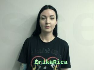 ErikaRica