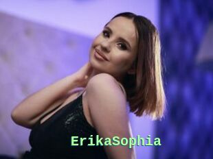 ErikaSophia