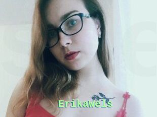 ErikaWels