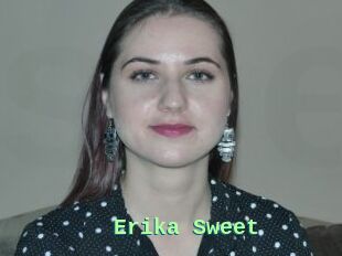 Erika_Sweet