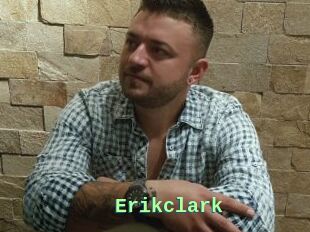 Erikclark