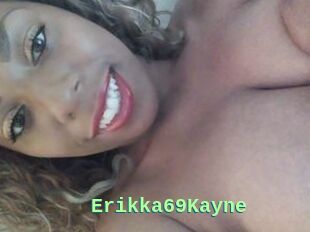 Erikka69Kayne