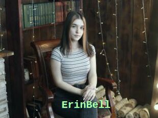 ErinBell