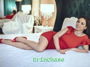 ErinChase