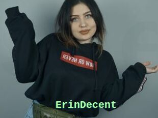 ErinDecent