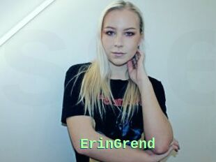 ErinGrend