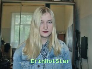 ErinHotStar