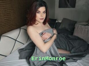 ErinMonroe