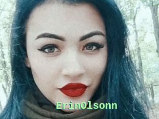 ErinOlsonn