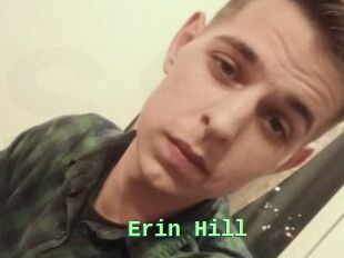 Erin_Hill